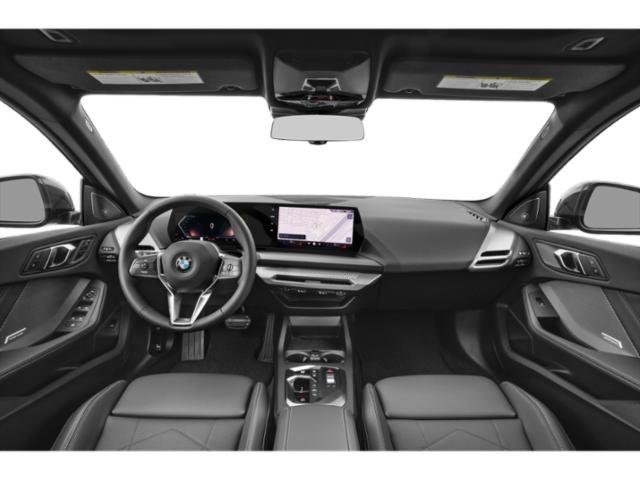 Used 2026 BMW 228i w/ Premium Package FWD image 5
