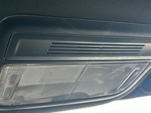 Used 2017 Honda Civic LX image 20