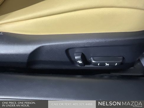 Used 2015 Lexus RC 350 image 22