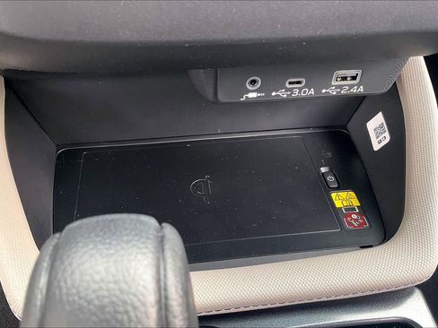 New 2026 Subaru Forester Premium image 19