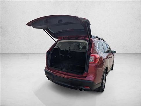 Used 2019 Subaru Ascent Premium AWD/4WD image 24