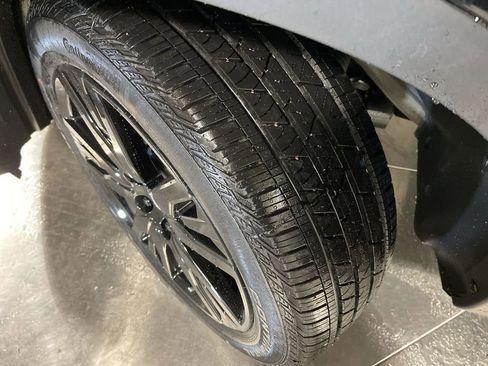 Used 2022 Honda Pilot Special Edition image 12