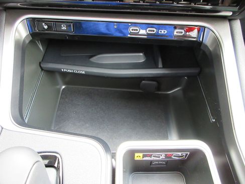 New 2026 Lexus TX 350 AWD image 51