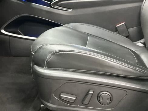 Used 2023 Hyundai Tucson Limited image 27