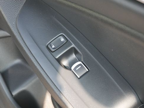 Used 2019 Honda Accord Sport image 20