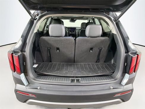 Used 2022 Kia Sorento X-Line EX image 26