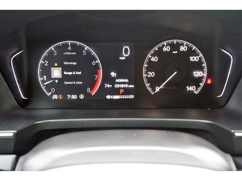 Used 2023 Honda Pilot EX-L image 14