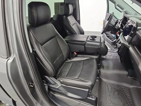 Used 2024 Ford F150 XL RWD image 35