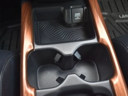 Used 2017 Honda CR-V EX-L image 31