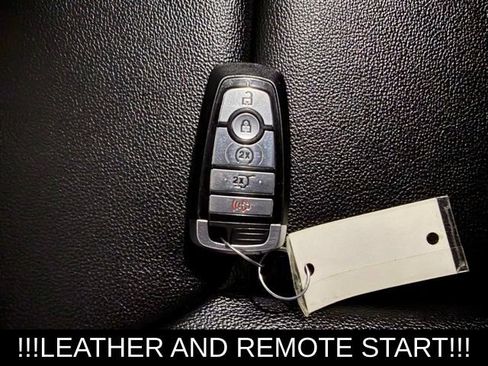 Used 2020 Ford Explorer XLT w/ Equipment Group 202A AWD/4WD image 33