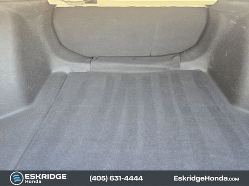Used 2025 Honda Civic Sport image 33