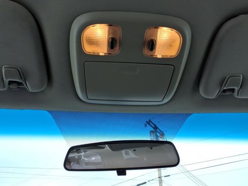 Used 2012 Ford Fusion SE image 15