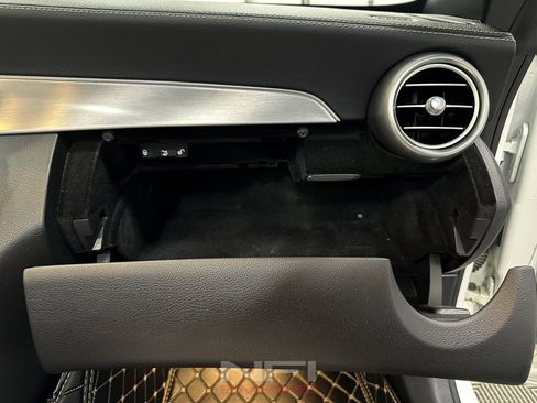 Used 2017 Mercedes-Benz C 63 AMG Cabriolet image 49