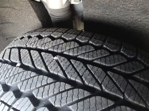 Used 2022 Kia Sorento EX w/ Panoramic Sunroof Package image 10