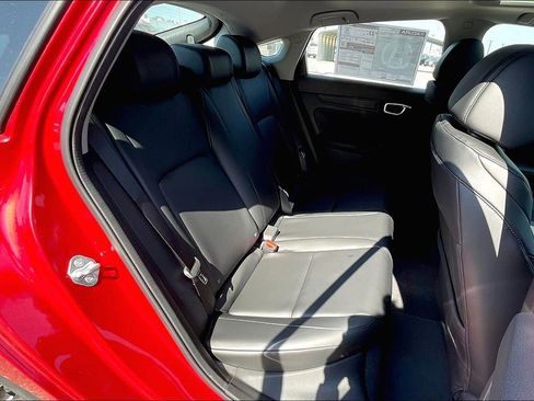 New 2024 Acura Integra image 15