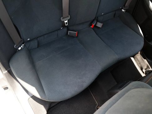 Used 2011 Subaru Impreza 2.5i Premium w/ PWR Moonroof Value Pkg AWD/4WD image 19