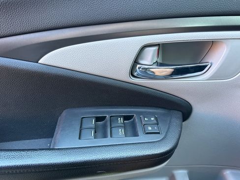 Used 2016 Honda Pilot EX-L image 14