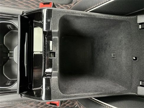 Used 2023 Jeep Grand Cherokee L Summit w/ Advanced Protech Group IV image 21