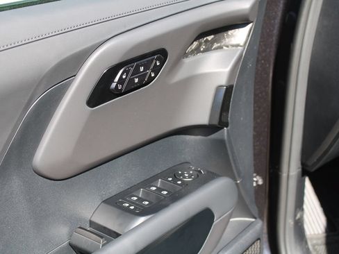 New 2027 Kia Telluride SX Prestige X-Pro AWD/4WD image 20