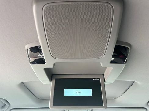 Used 2019 Honda Odyssey EX-L image 10