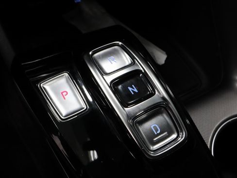 Certified 2023 Hyundai Sonata SE image 32