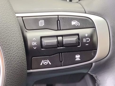 Used 2025 Kia K5 GT-Line FWD image 26