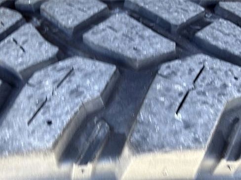 Used 2021 Jeep Wrangler Unlimited Sport image 38