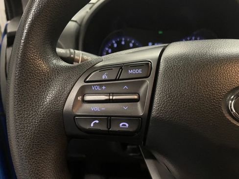 Used 2020 Hyundai Kona SE image 19