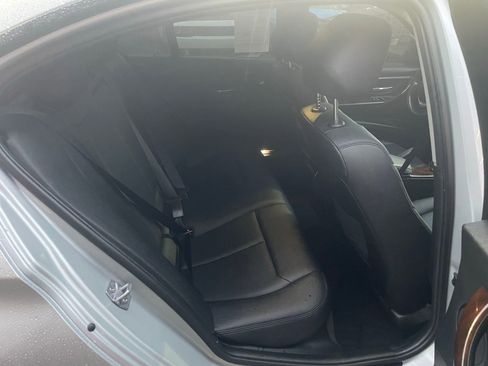 Used 2014 BMW 328i xDrive Sedan image 29