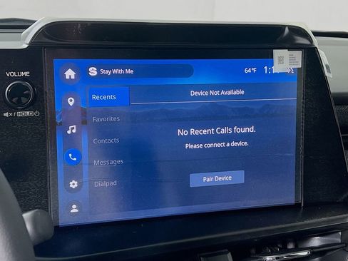 New 2026 Subaru Outback Limited image 12