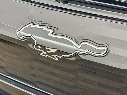 New 2026 Ford Mustang Mach-E Premium AWD/4WD image 18