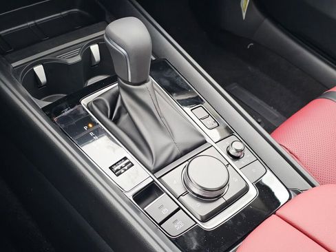 New 2026 MAZDA CX-50 AWD 2.5 Hybrid w/ Weather Package image 19