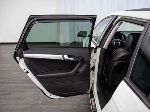 Used 2011 Audi A3 TDI Premium Plus image 22