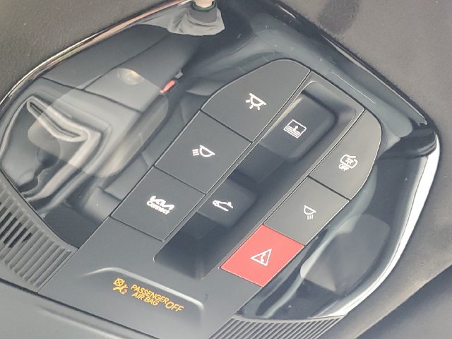 New 2027 Kia Telluride X-Line SX Prestige AWD/4WD image 22