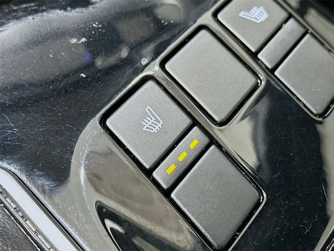 Used 2023 Kia Sportage X-Line w/ X-Line Premium Package image 21