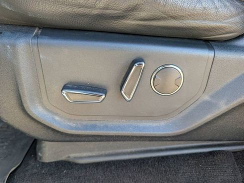 Used 2020 Ford Expedition King Ranch image 23