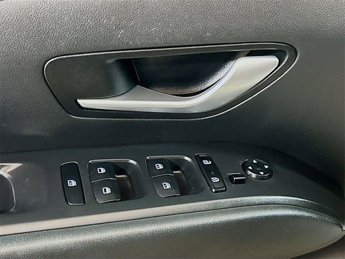 Used 2023 Hyundai Santa Cruz SEL image 15