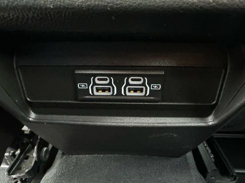 Used 2023 Jeep Grand Cherokee Laredo w/ Trailer Tow Prep Group (B) AWD/4WD image 19