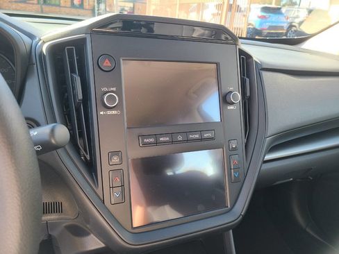 Used 2024 Subaru Impreza 2.0i image 24