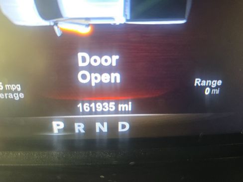 Used 2019 RAM 1500 Big Horn AWD/4WD image 15
