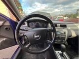 Used 2006 Chevrolet Impala SS w/ Convenience Package image 3