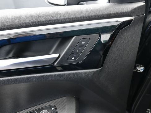 Used 2022 Mitsubishi Outlander SEL FWD image 15