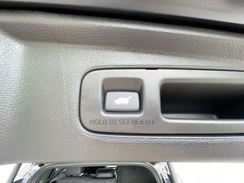 Used 2025 Honda CR-V Sport-L image 21