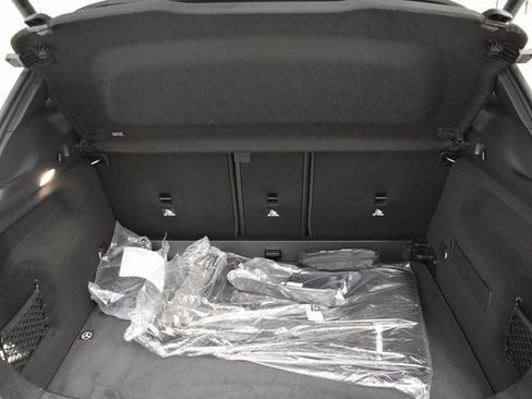 New 2026 Mercedes-Benz GLA 250 4MATIC image 18