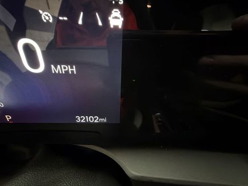 Used 2024 Buick Envista Preferred w/ Convenience I Package image 15