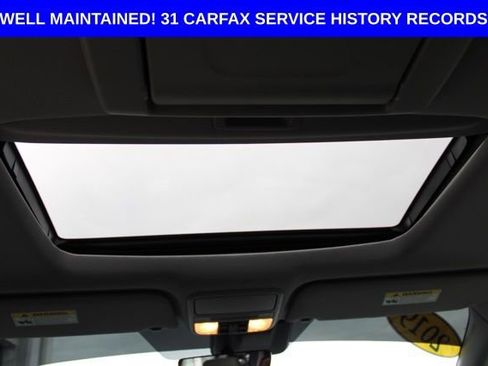 Used 2019 Honda Odyssey EX-L image 32