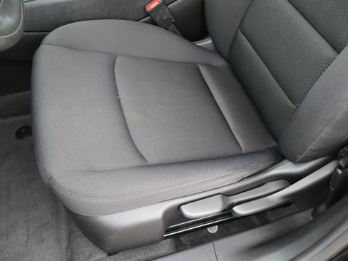 Used 2024 Chevrolet Malibu LS FWD image 17