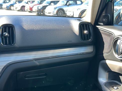 Used 2023 MINI Cooper Countryman S image 25