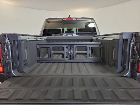 Used 2023 RAM 1500 Laramie RWD image 26