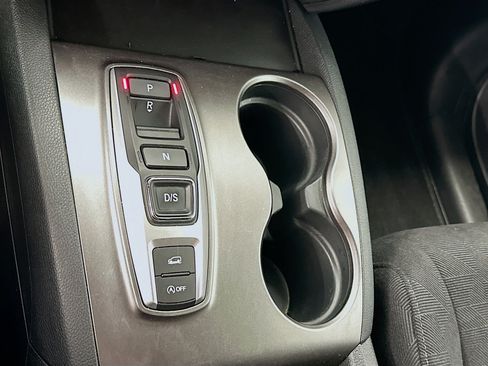 Used 2022 Honda Pilot Sport image 24